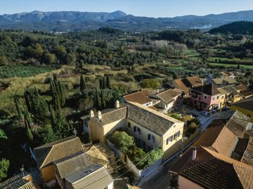 275012-elxis-at-home-in-greece-casa-della-val