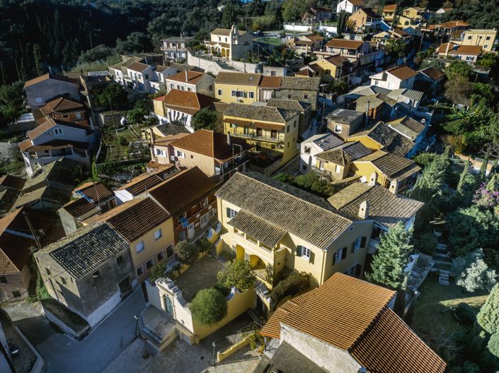 Image No.4-3 Bed Villa for sale