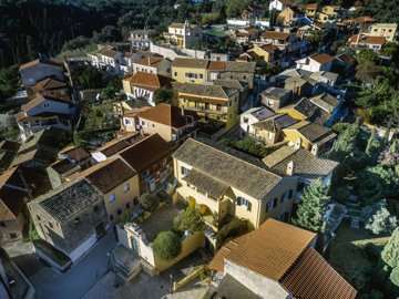 275014-elxis-at-home-in-greece-casa-della-val