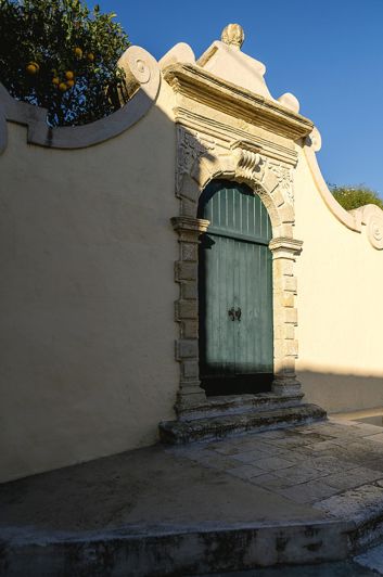 Image No.5-3 Bed Villa for sale