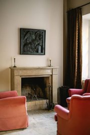 275018-elxis-at-home-in-greece-casa-della-val