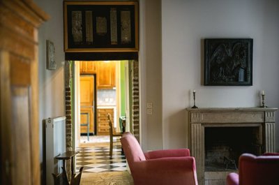 275019-elxis-at-home-in-greece-casa-della-val