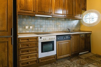 275020-elxis-at-home-in-greece-casa-della-val