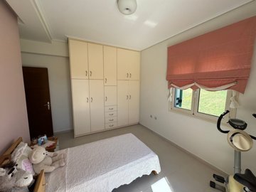 282111-elxis-at-home-in-greecevillamaistro60