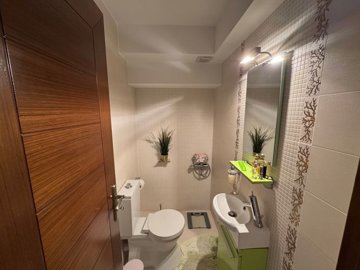 282117-elxis-at-home-in-greecevillamaistro77