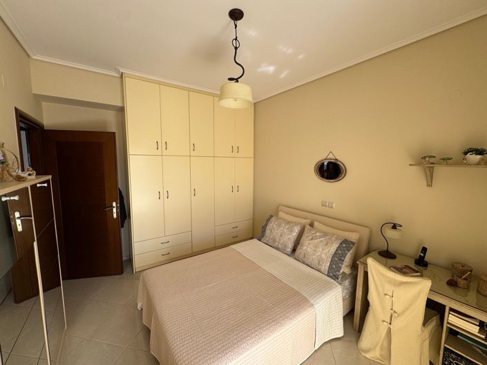 Image No.17-4 Bed Villa for sale