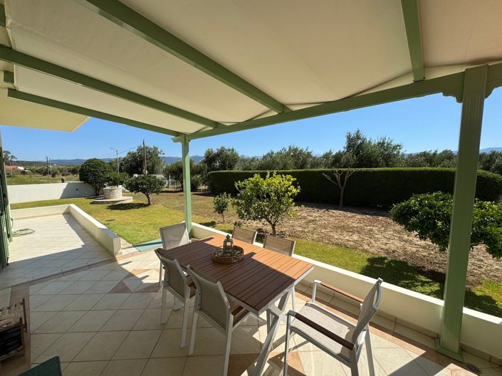 Image No.19-4 Bed Villa for sale