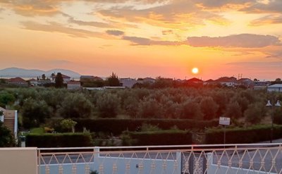 273662-elxis-at-home-in-greecevillamaistro4-2