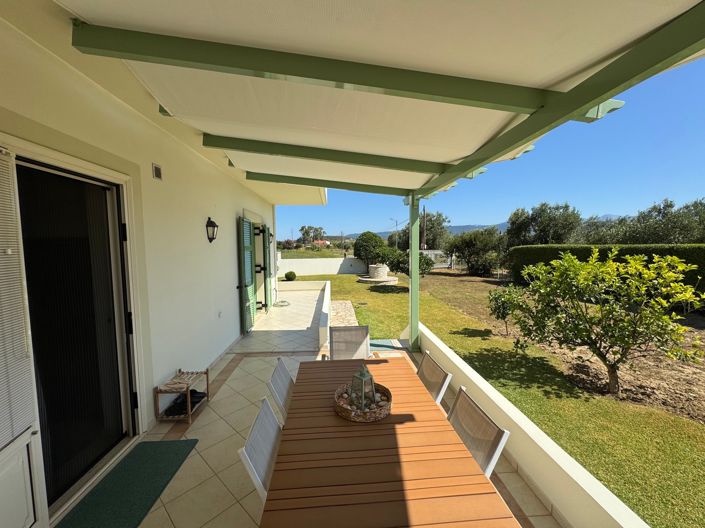 Image No.20-4 Bed Villa for sale