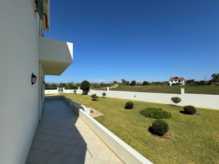 Image No.21-4 Bed Villa for sale