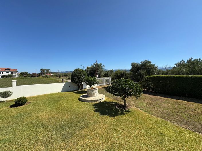 Image No.22-4 Bed Villa for sale