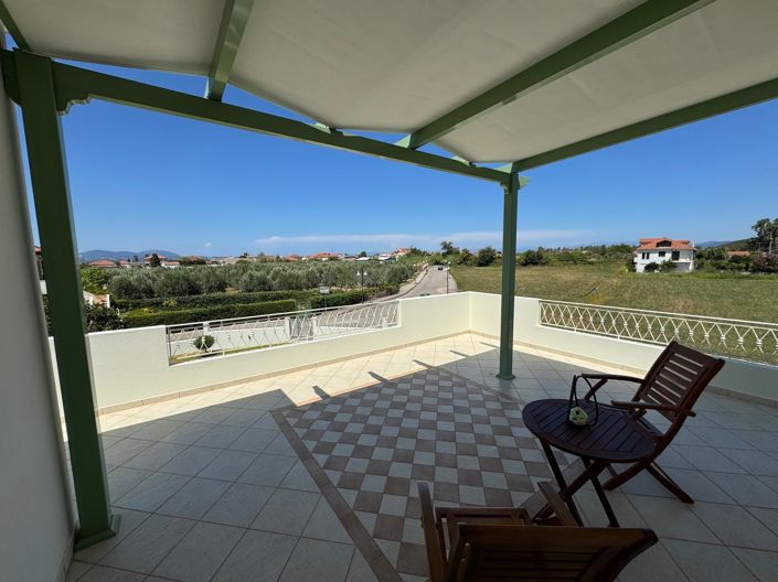 Image No.23-4 Bed Villa for sale