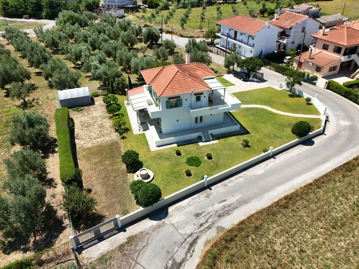 Image No.27-4 Bed Villa for sale