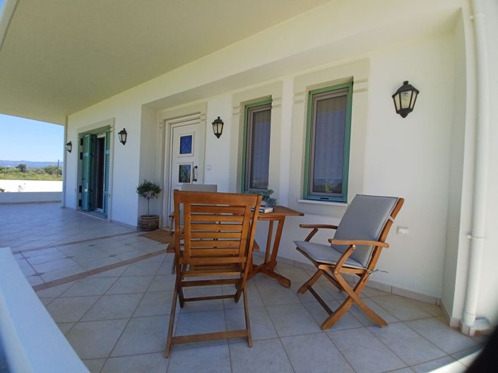 Image No.3-4 Bed Villa for sale