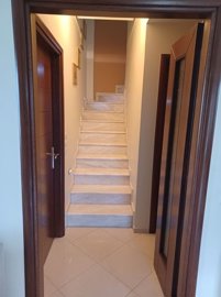 273670-elxis-at-home-in-greecevillamaistro13