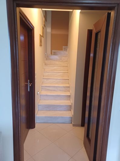 Image No.4-4 Bed Villa for sale