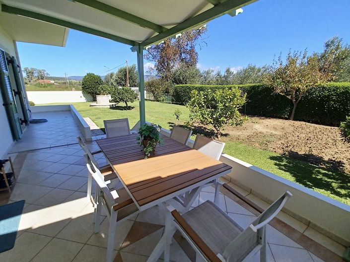 Image No.8-4 Bed Villa for sale