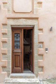 276441-elxis-at-home-in-greecevillalappa11-jp