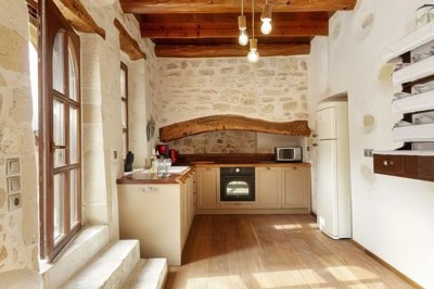 276442-elxis-at-home-in-greecevillalappa12-jp