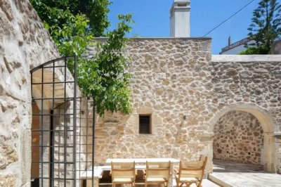 276443-elxis-at-home-in-greecevillalappa13-jp