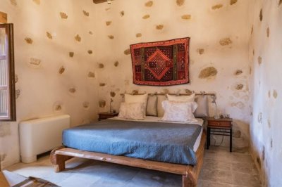 276445-elxis-at-home-in-greecevillalappa15-jp