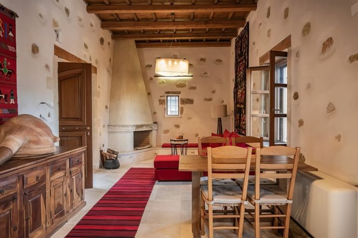 Image No.15-5 Bed Villa for sale