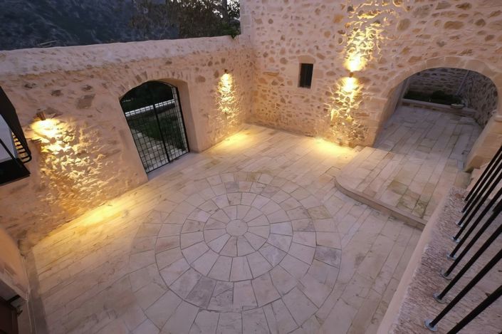 Image No.19-5 Bed Villa for sale