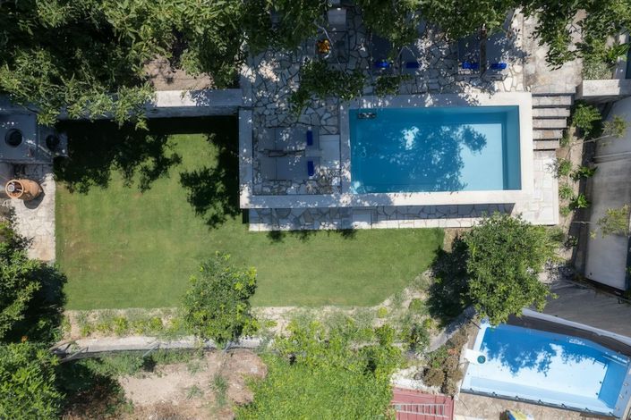 Image No.20-5 Bed Villa for sale