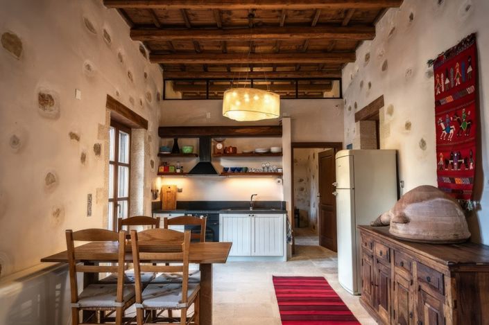 Image No.21-5 Bed Villa for sale