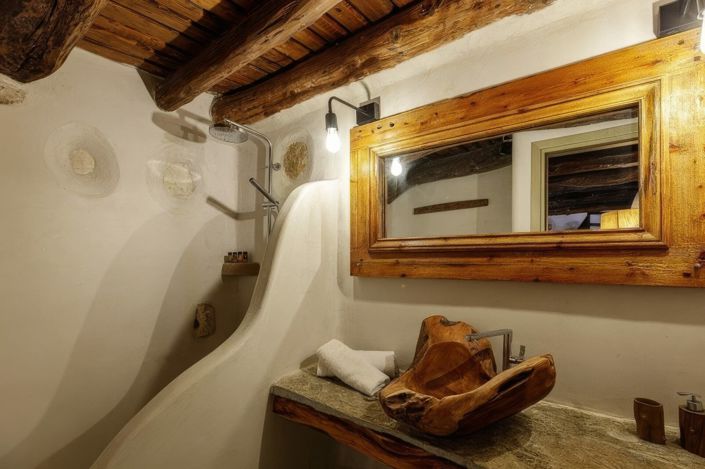 Image No.22-5 Bed Villa for sale