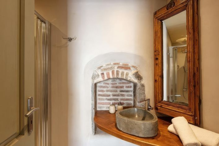 Image No.3-5 Bed Villa for sale