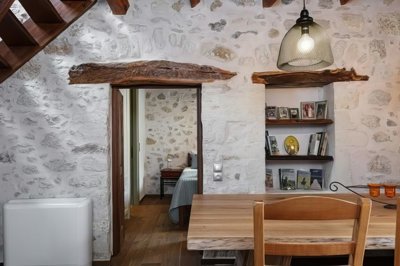 276436-elxis-at-home-in-greecevillalappa6-jpg