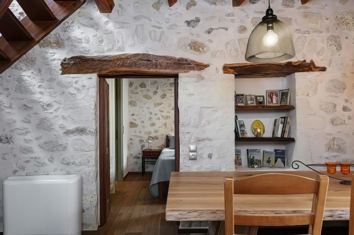 Image No.5-5 Bed Villa for sale