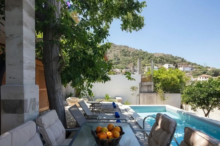 Image No.6-5 Bed Villa for sale