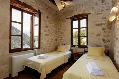 276438-elxis-at-home-in-greecevillalappa8-jpg