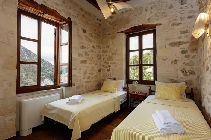 Image No.7-5 Bed Villa for sale