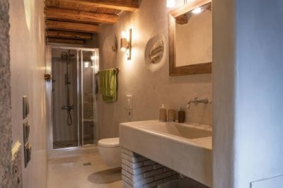 276439-elxis-at-home-in-greecevillalappa9-jpg