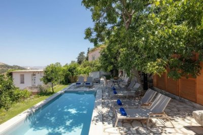 276440-elxis-at-home-in-greecevillalappa10-jp