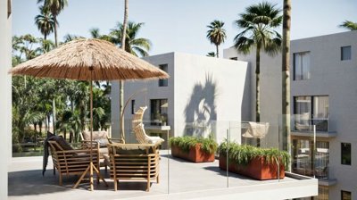 277944-elxis-at-home-in-greecepalmbayresidenc