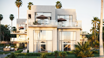 277947-elxis-at-home-in-greecepalmbayresidenc