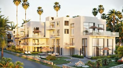 277949-elxis-at-home-in-greecepalmbayresidenc