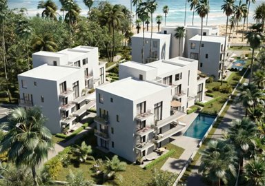 277950-elxis-at-home-in-greecepalmbayresidenc