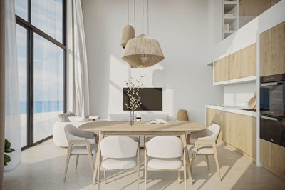 277935-elxis-at-home-in-greecepalmbayresidenc