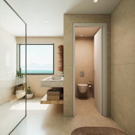 277939-elxis-at-home-in-greecepalmbayresidenc