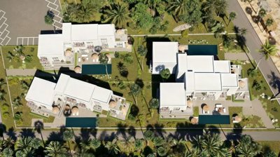 277941-elxis-at-home-in-greecepalmbayresidenc