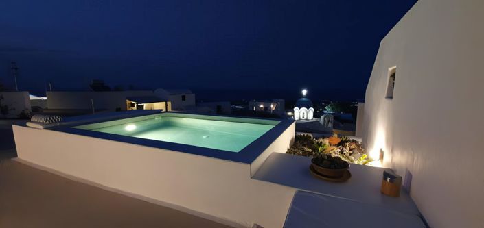 Image No.10-5 Bed Villa for sale