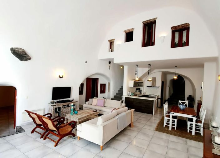 Image No.4-5 Bed Villa for sale