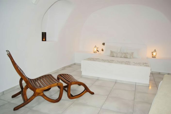 Image No.6-5 Bed Villa for sale