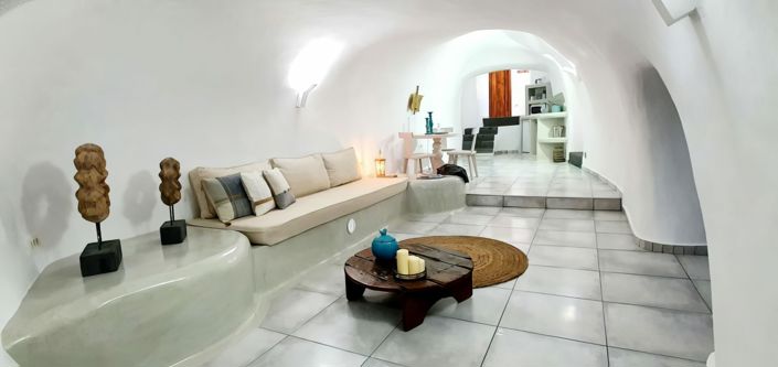 Image No.7-5 Bed Villa for sale