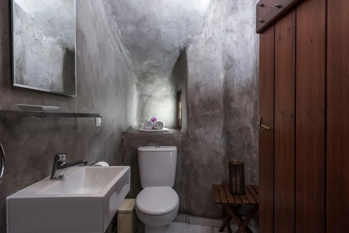 Image No.9-5 Bed Villa for sale